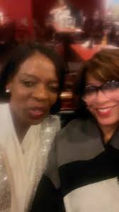 I really enjoyed Anthony Anderson as Host of this years Emmy Awards!!! He  did an excellent job; was natural, witty and comical. Incorporating  Anthony's mom, (Doris Bowman aka Mama Doris), was a