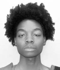 SBSO arrests three teenagers for business burglary