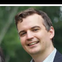 Christopher Zack platform & website