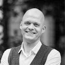 Een bijzonder moment: RankmyAI is live in beta! Van idee naar een  platform... en nu met de eerste gebruikers. We zijn super benieuwd naar de  eerste reacties. We hebben nog een berg