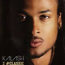 Stream Kenny JEAN-CHARLES