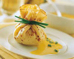 We did not find results for: Natale Ricette Vegetariane Originali Gustose Alternative Con I Vini Da Abbinare Ricetta E Cucina