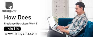Browse malaysia freelance projects on guru and find top freelance jobs online. Hiringantz Work From Home Jobs For Freelance Recruiters Blog