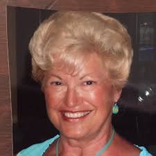 Lynn Sands (@lynn.sands.988) • Facebook, Connect with friends