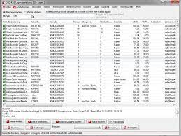 Check spelling or type a new query. Lagerverwaltung Download Freeware De