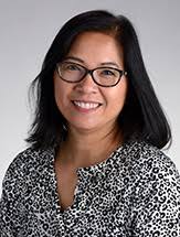 General Cardiovascular Disease Fellowship