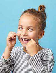 Potomac, MD May 2025 by City Lifestyle