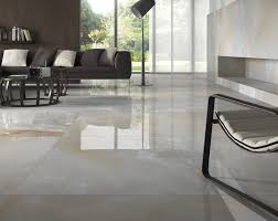 Tile jenis kaca adalah lebih mahal berbanding dengan tile jenis seramik dan porcelain. Granit Tile Bahan Bangunan Banjarmasin Kalimantan Arsimetris
