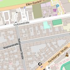 Ontspoorde metro en luchtalarm in spijkenisse. Horizont Electronic