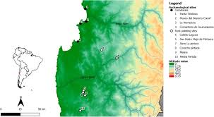 Find free music for film. Abaixar Musio Unha Pintada2021 Unha Pintada Musio Grandes Sucessos De Unha Pintada Ryainend