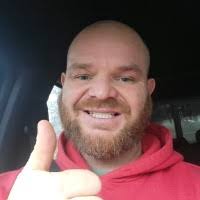 7 "Drew Wesner" profiles