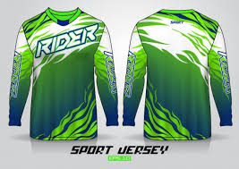 Sport Jersey Pattern Vector Premium Download In 2020 T Shirt Design Template Jersey Design Sport T Shirt