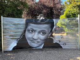 I have lost two children and I miss them so much. I lost my son TJ in a car  accident. we donated his organs and he helped to save 3 lives. he