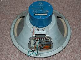 dGhQLjRSQk5RSlE= コメント履歴 No: 100012