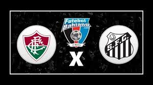 Acompanhe ao vivo notícias  16 de julho de 2021  copa libertadores: Onde Assistir Fluminense X Gremio Ao Vivo Pelo Campeonato Brasileiro
