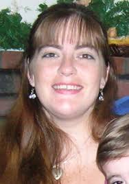 Obituary for Katherine J. Brehm