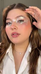 Daniela Saldaña (daniela2106sr1223)