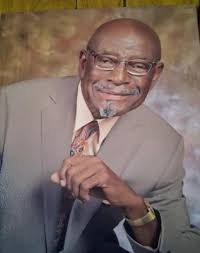 Obituary "To everything there is a season, and a time for every purpose  under the heavens:" Ecclesiastes 3:1-4 Services for Clyde Beverly Baptiste  will be at 11:00a.m.