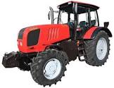 IVECO-TECTOR