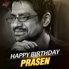 Bojhena Shey Bojhena (2012)