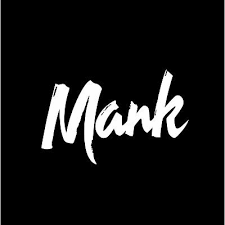 Mankiewicz's tumultuous development of orson welles' iconic masterpiece citizen kane (1941). Mank Full Movie 2020 Watch Online Mankmovie Twitter