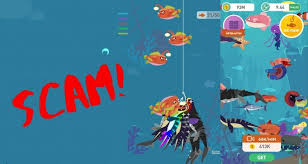 I can catch 210 fish, go 208 meters down, and have a high score catch. What Is The Best Fish In Tiny Fishing Game Cool Math Games