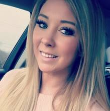 Rosebank, TN Real Estate Agents