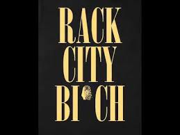 Tyga Rack City Explicit Lyrics Youtube