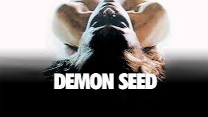 Prime Video: Demon Seed