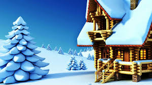 Лента новостей друзья фотографии видео музыка группы подарки игры. Pozdravlenie S Dnem Svyatogo Nikolaya Video Dailymotion