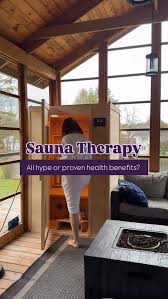 Hello all! Meet Dr. Brenda Tapp a naturopathic doctor and owner of  Peterborough Centre of Naturopathic Medicine. She was born and raised in  Peterborough and attained a bachelor of science degree at