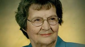 Betty Slack, 94, of Watertown