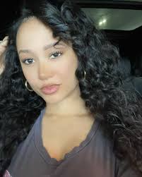 CROWE (@imcrowe) • Instagram photos and videos