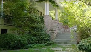 Join facebook to connect with mark zuckerberg and others you may know. Wie Millionare Leben Eine Tour Zum Haus Von Mark Zuckerberg Einer Der Reichsten Menschen Des Planeten Uberalles