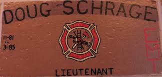 doug-schrage