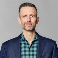 Pete Farmer Email & Phone Number