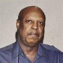 Search William Spalding Obituaries and Funeral Services