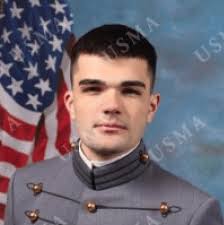 Karl versus Billy: Day 3/4