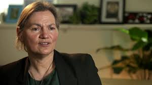 Watch Q + A with Jack Tame The journey to leading a medical school