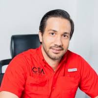 10+ "Omar Pimentel" profiles