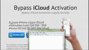 Oct 14, 2021 · part 3: Icloud Email Remover Bypass Icloud Email Step To Unlock Your Device Video Dailymotion