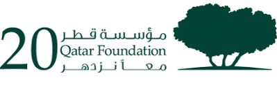 Our mission is dedicated to connecting cultures and advancing global… Qatar Foundation Crunchbase Company Profile Funding