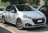 PEUGEOT-208