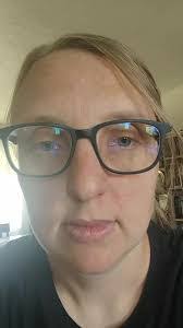 Audra Ward's Instagram, Twitter & Facebook