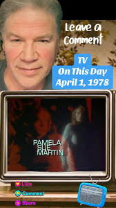 Mary Hartman, Mary Hartman is an American satirical soap opera that was  broadcast