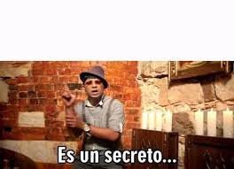 Pin De Martin Eduardo Aguayo En Memesss Memes Memes Divertidos Mejores Memes