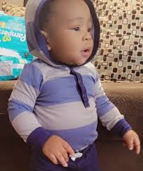 Kiara McFadden (@kiara_somone) · Instagram 照片和视频