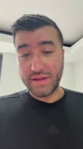 I clicked send to Y Combinator last night!