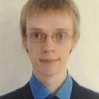 20+ "Benjamin Beeson" profiles