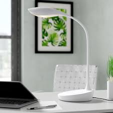 Find great deals on ebay for nightstand touch lamp. Touch Lamps Wayfair